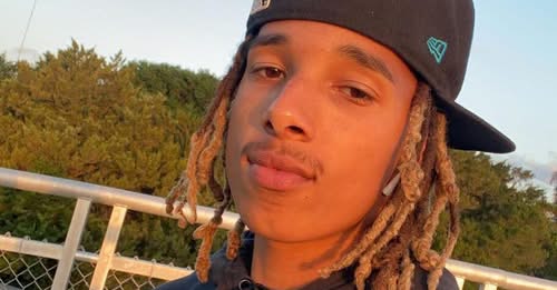 Isaiah Asbie Orange City, FL Accident, Death Isaiah Asbie, 22, Passes Away After Accident in Orange City