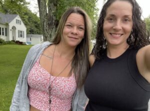Jessica Peloquin Somersworth, New Hampshire Accident Tragic Accident in Somersworth NH Claims the Life of Jessica Peloquin