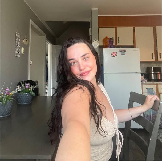 Kaitlyn Turner St. John’s NL Death Community of St. John’s Mourns the Passing of Beloved Resident Kaitlyn Turner