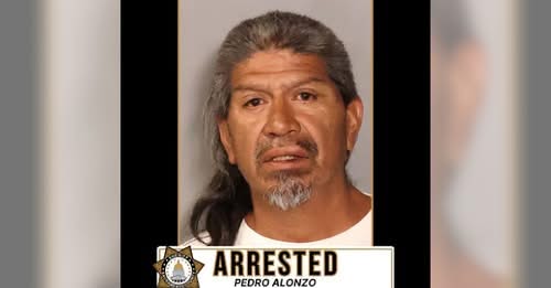 Keith Deon Golson Sacramento County Shooting Keith Deon Golson Identified as Victim in Fatal Franklin Blvd Incident