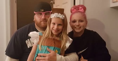 Keith Youngblood Rochester NY Death Tragic Accident Claims Life of Rochester’s Keith Youngblood