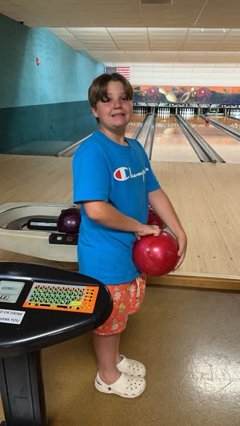Kevin Karolak Algonac, MI Death Algonac and Pearl Beach Communities Mourn the Loss of Two Teens