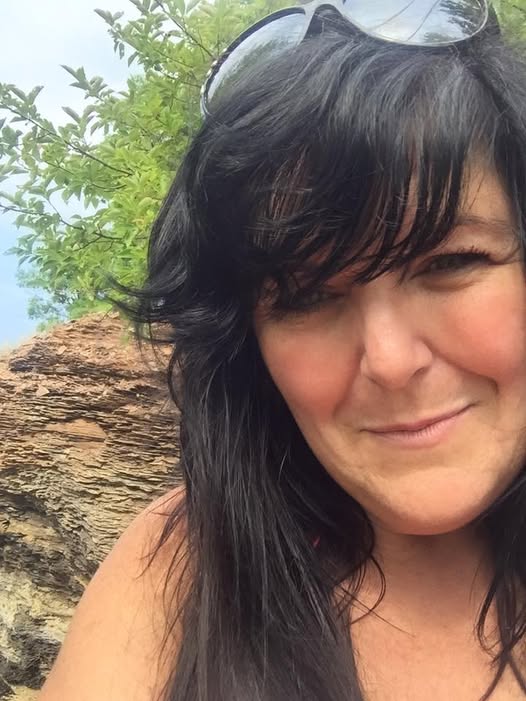 Kristine Jarvis Chatham ON Death Canadian Police Information Centre Member Has Sasdly Passed Away
