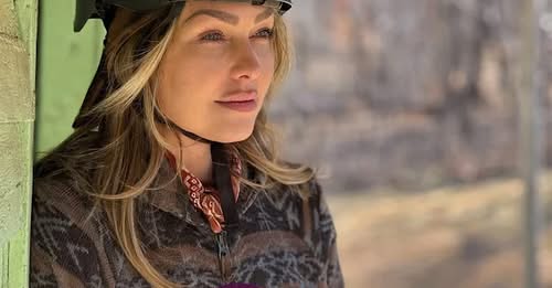 Leticia Cline Cave City, KY Car Accident Beloved Entrepreneur and Community Figure Dies in Car Accident