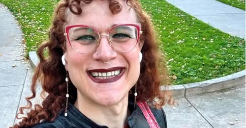 Lily Tino Contino Death ily Tino Contino Death Influencer and Business Development Manager Passes Suddenly TikTok and YouTube Star Lily Tino Contino Passes Away at Young Age