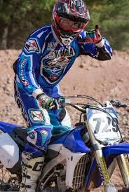 Mark Wundrack West Milford NJ Death Motocross Racer Mark Wundrack Has Sadly Passed Away