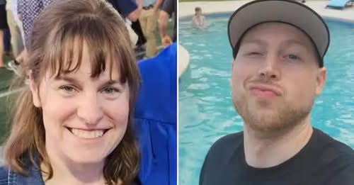 Matthew James Ruth Identified as Suspect in Deadly Pennsylvania Shooting That Left Three Officers Dead