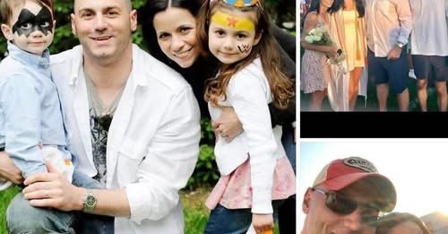 Matthew Piccione New York Death Matthew Piccione of New York Has Passed Away