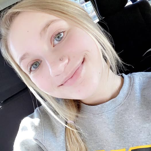 McKenna Woodbeck Eagle Grove IA Death Eagle Grove IA Teen Dies in ATV Accident