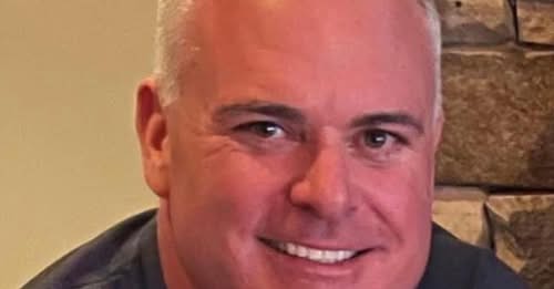 Michael Brestle Linwood NJ Death President of Calvi Electric Company, Mike Brestle, Passes Away