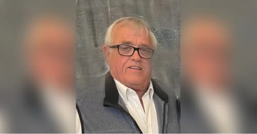 Michael Leonard Lafayette LA Death Michael Leonard of Lafayette LA Dies in Motorcycle Accident