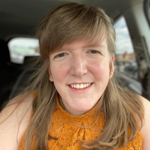Nicole Witt Death Beloved Music Teacher Nicole Witt Passes Away in Sleep
