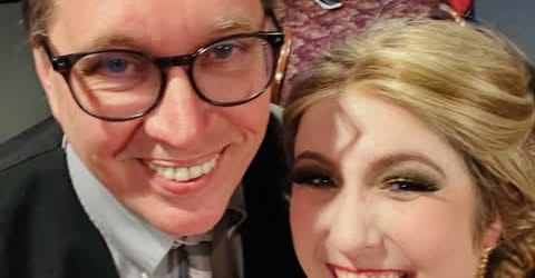 Perry Morgan Greensboro NC Death Professor of Theatre and Director at Greensboro College Dies in Tragic Accident