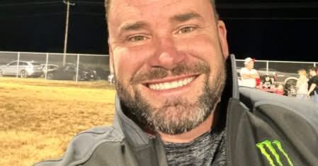 Randy Oliver Campbell, TX Death Campbell TX Car Accident Claims Life of Randy Oliver, Private Pilot and Community Leader