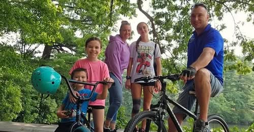 Scott Dunnett Death TYSA Coach and Dedicated Father Has Passed Away