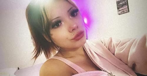 Serenity Brown Toronto, Ontario Death 21-Year-Old Woman Killed in High Park Area, Man Charged with Murder