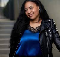 Tamara Rachelle Wiggins Death Beloved Autism Advocate Tamara Rachelle Wiggins Has Died