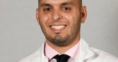 Uri Hochfeld New Jersey Death Dr. Uri Hochfeld, Beloved Mount Sinai Physician and Mentor Has Passed Away