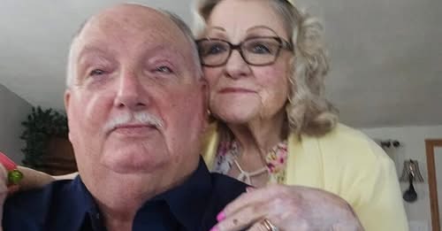 Richlands Fatal Shooting Richlands Business Owner Dead in Shooting — Suspect Craig North Wanted by Police