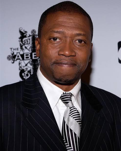 Actor T.K. Carter Obituary, Death Beloved Actor and Comedian T.K. Carter Died in Duarte, California