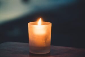 Allie Garcia Obituary, Death Wichita, KS, Beloved Wichita Resident, Dies at 27