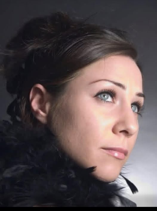 Anne Lazzerini Akron Ohio Obituary, Death In Loving Memory of Anne Lazzerini