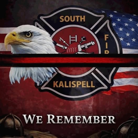 Ben Brown Kalispell MT Death, Obituary Brash Rodeo Ranch Hand and Firefighter Ben Brown, Has Died