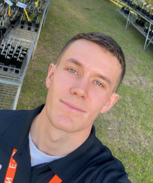 Blake Mayled, Perth, Australia Obituary, Death Perth, Australia Mourns the Unexpected Loss of a 28-Year-Old Man