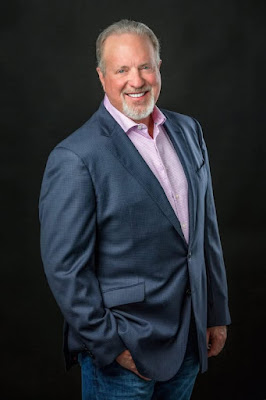 Bruce Baird Granbury TX Obituary, Death Granbury Dental Center Founder Bruce Baird Has Died