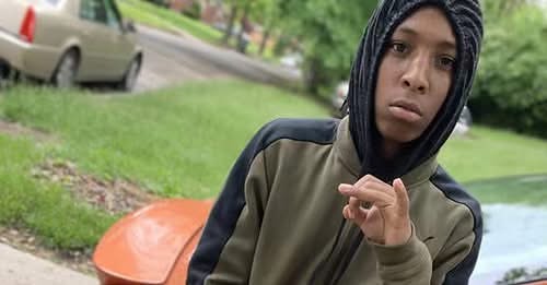 Ceyion Forrest Obituary, Death 23-Year-Old Fatally Shot in Springfield Middle Street Shooting