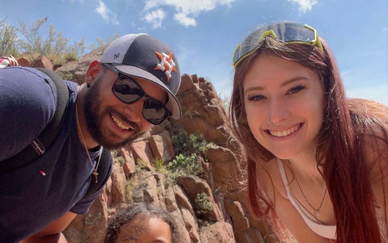 Dmarcus Hadnot Obituary, Death Pollok Man Dmarcus Hadnot, 26, Killed in Lufkin Car Crash, Passenger Seriously Injured