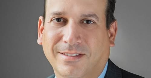 Doug Alkema Chicago IL Obituary. Death Chicago Business Community Honors Late Deloitte & Touche LLP Partner Has Died