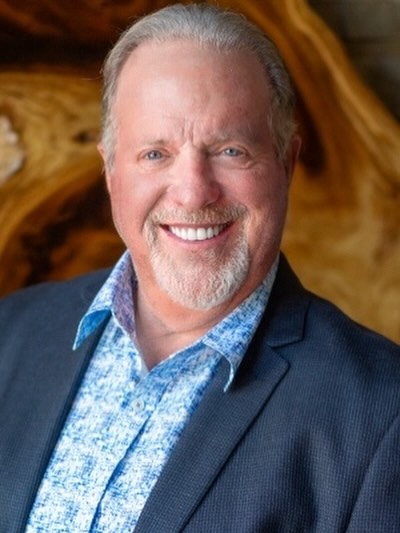 Dr. Bruce B. Baird, Obituray And Death co-founder of Productive Dentist Academy, Who Died on January 7, 2026.