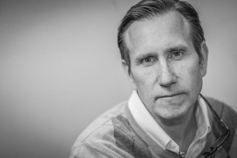 Dr. Christopher Watts Obituary, Death TCU Dean and Parkinson’s Researcher, Passes Away in Fort Worth