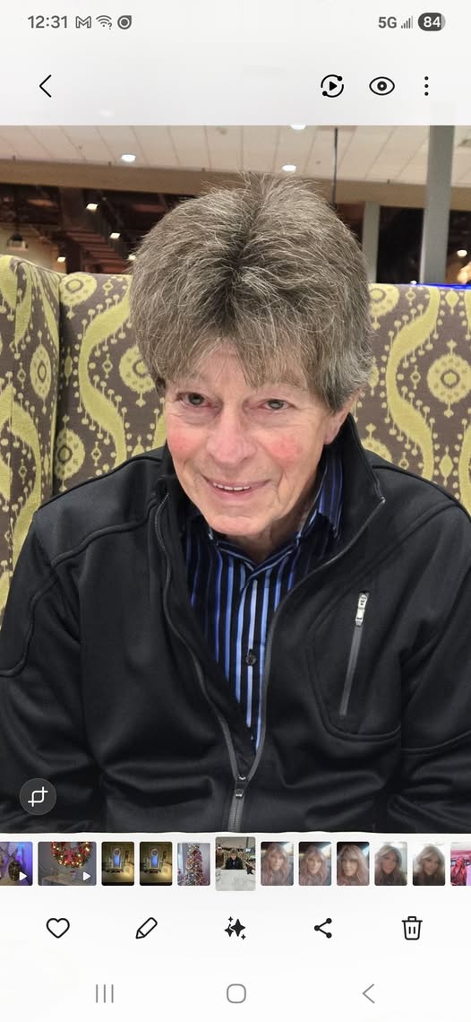 Duane Hodson, Anderson, Indiana Obituary, DeathDuane Hodson of Anderson, Indiana Dies in Tragic Industrial Accident at Formica Corporation