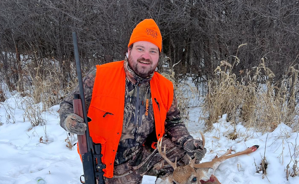 Dusty Casey Des Moines, Iowa Obituary, Death Community Mourns Beloved Friend and Mentor