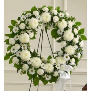 Eliza McKown Boston MA Obituary, Death Eliza McKown, Daughter of Fidelity CEO, Dies by Suicide at Mandarin Oriental