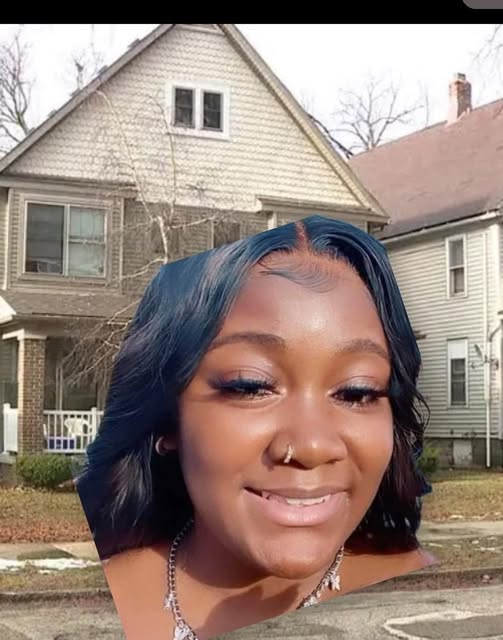 Gladys Johnson Obituary, Death Pregnant Woman Found Burned to Death in Milwaukee Bedroom Sparks Outrage, Domestic Violence Fears, and Calls for Justice