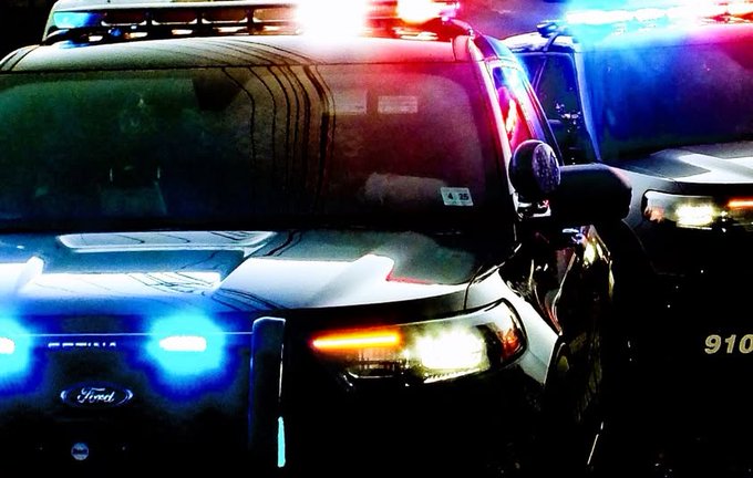 Hoan Bridge Suicide, Death Person Dies After Jumping from Daniel W. Hoan Memorial Bridge in Milwaukee