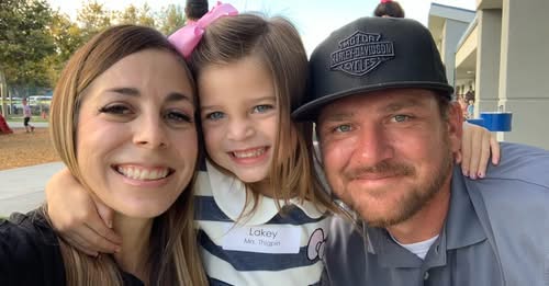 Jace Skaggs Lemoore, California Obituary, Death Jace Skaggs of Lemoore, California Dies After Two-Year Battle with Melanoma