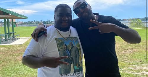 Jamal Alvin Payne Riverdale, GA Obituary, Death Riverdale Man Killed in Shooting at Emerald Pointe Apartments; Witnesses Report Teens Fleeing Scene