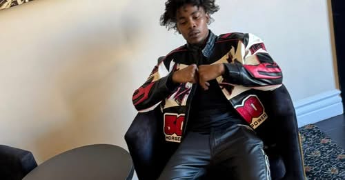 Jardyn Walker Obituary, Death Reality TV Star and Rapper “Pee Wee” aka J Rok Found Dead in St. Louis