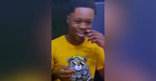 Jayden Wilson Obituary, Death 14-Year-Old Killed in Memphis Shooting on Simsbury Drive