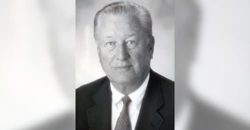 Jerry Frautschi Madison, WI Obituary, Death Madison Icon Jerry Frautschi Passes Away at 94 While Vacationing in Florida