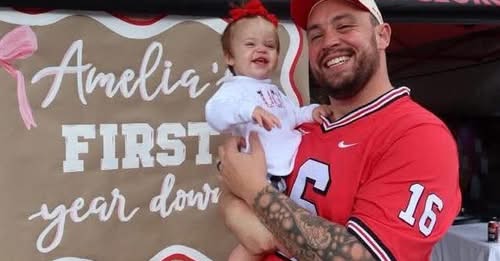 Josh Cardiello Buford, GA Obituary, Death Amazing Dad, Husband, Son, Grandson And Friend Has Died