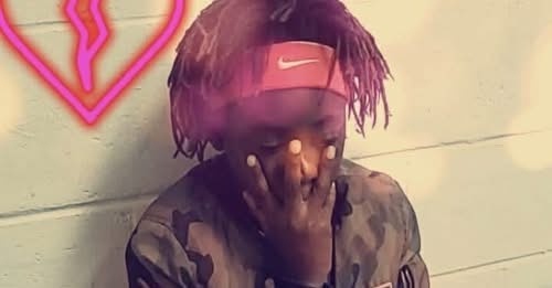 Karion Parrish Cowarts, AL Obituary, Death Tragic Shooting Claims Life of 16-Year-Old Karion Parrish in Cowarts, Alabama
