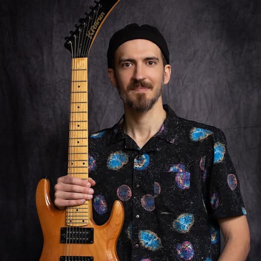 Kevin Kramer Peru, IL Obituary, Death Beloved IVCC Music Instructor Kevin Kramer Passes Away After Cancer Battle