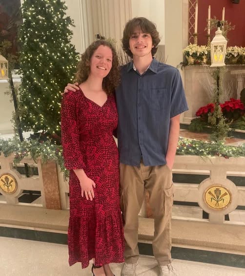 Luke Reimer of Steubenville, Ohio Death, Obituary Beloved Franciscan University Student Dies from Carbon Monoxide Poisoning