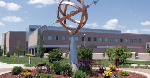 Mott Community College Fatal Shooting Person Died at Ballenger Field House on MCC’s Campus in Flint, MI
