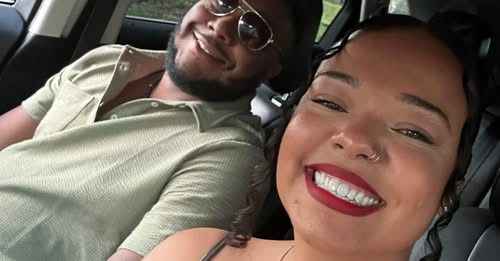 Myshaela Burnham Obituary, Death Keith Roberts Jr. and Myshaela Burnham Involved in Tragic Medical Complex Event, One Dead and One Critical